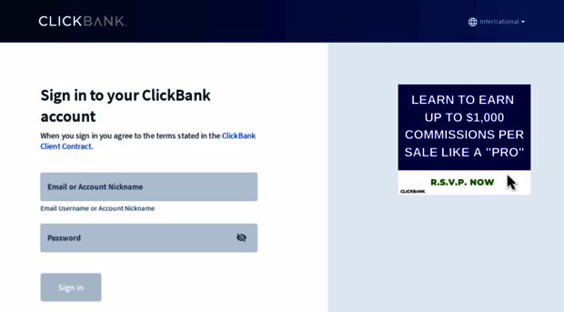 asmalaz.accounts.clickbank.com