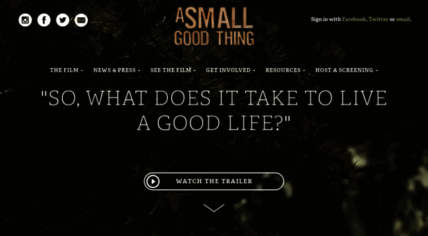 asmallgoodthingv2-mysticartists.nationbuilder.com