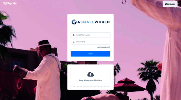 asmallworld.bynder.com