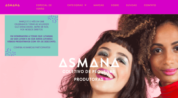 asmana.co