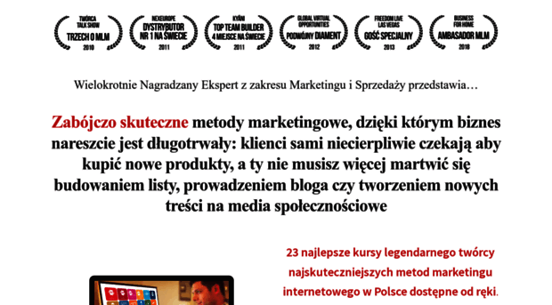 asmarketingu.edu.pl