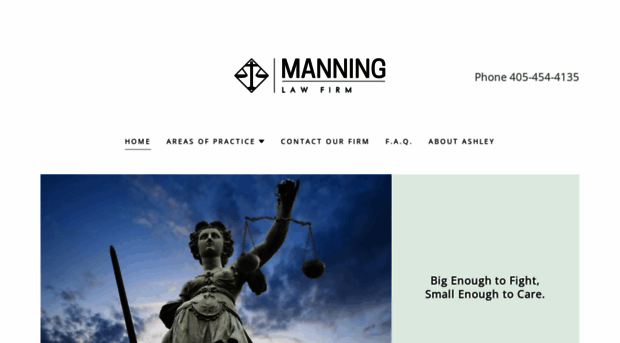 asmartlawfirm.com