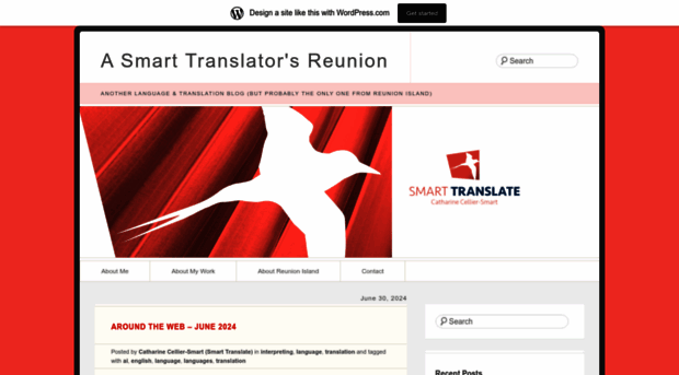 asmarttranslatorsreunion.wordpress.com