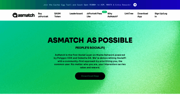 asmatch.app