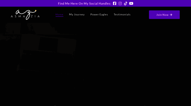 asmazia.com