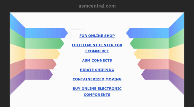 asmcentral.com