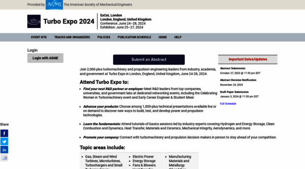 asme-turboexpo.secure-platform.com