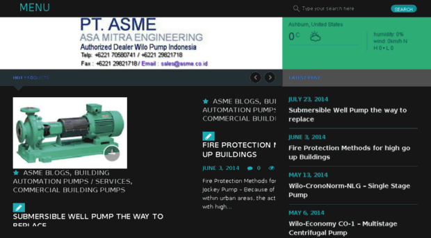 asme.co.id