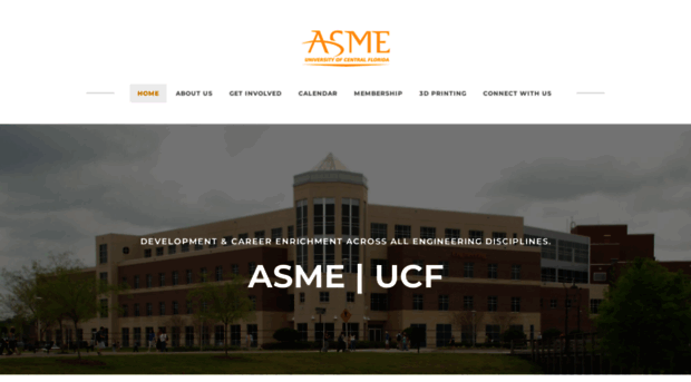 asmeatucf.com