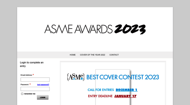 asmebestcovercontest.secure-platform.com