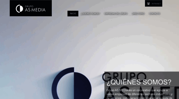 asmedia.com.mx