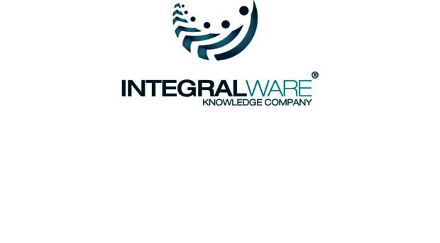 asmedia.integralware.mx