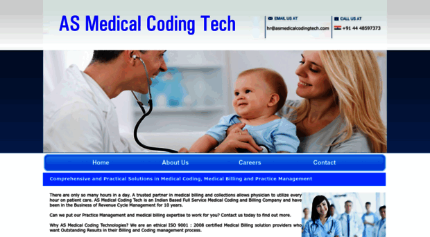 asmedicalcodingtech.com