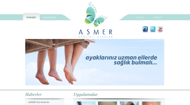 asmer.com.tr