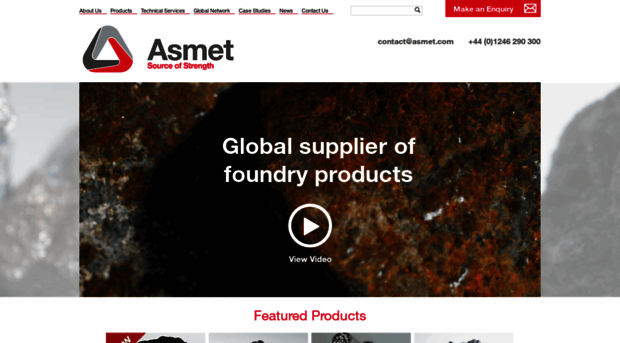 asmet.com