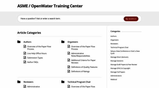 asmetraining.wpengine.com