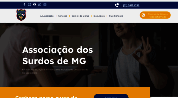 asmg.org.br