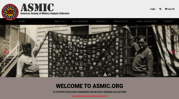 asmic.org