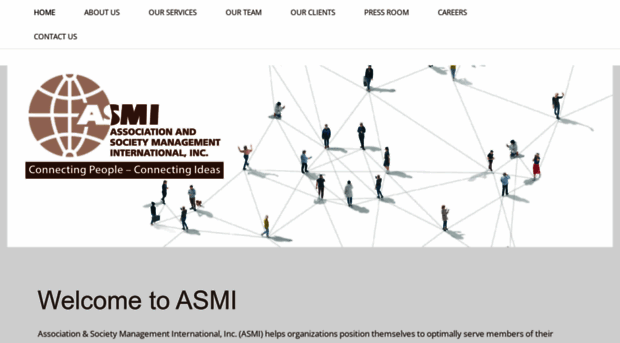 asmii.com