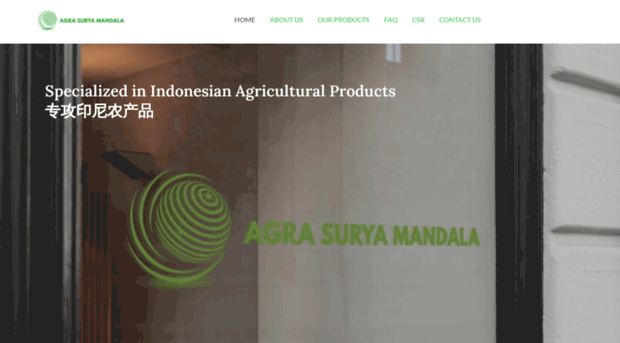 asmindonesia.com