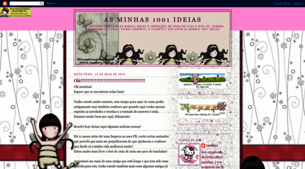 asminhas1001ideias.blogspot.com