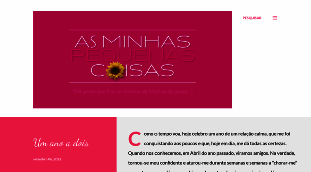 asminhaspequenascoisas.blogspot.com