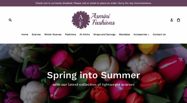 asmini.ca