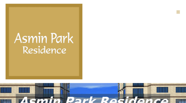 asminpark.com