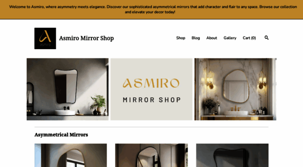 asmiro.com