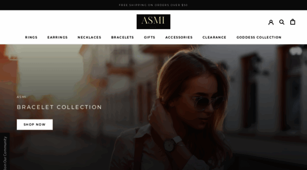 asmistyle.com