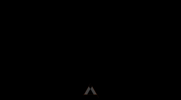 asmisurfaces.com