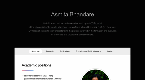 asmitabhandare.github.io