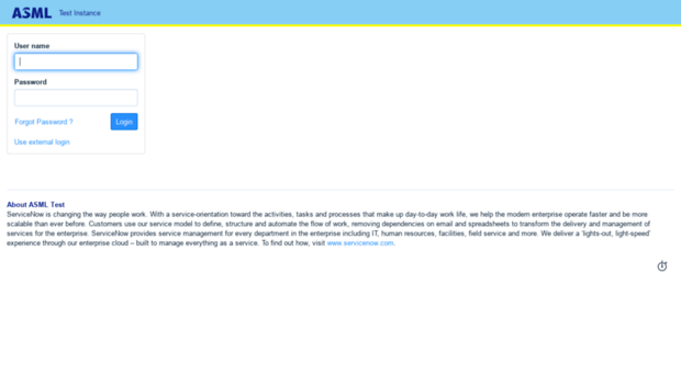 asmldev.service-now.com
