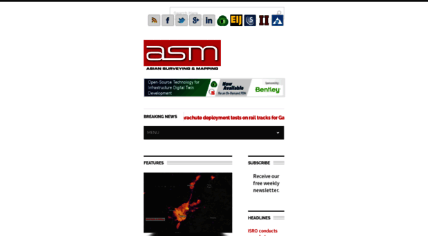 asmmag.com