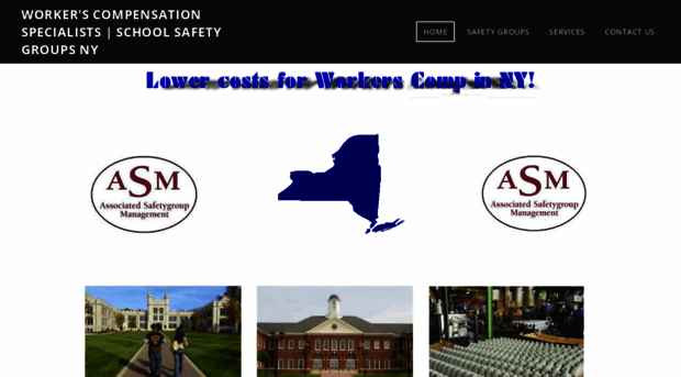 asmnewyork.weebly.com