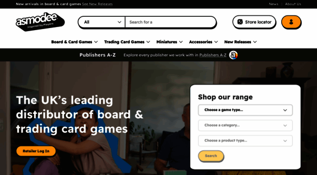 asmodee.co.uk