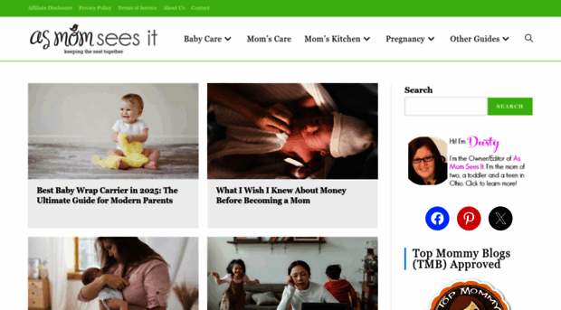 asmomseesit.com