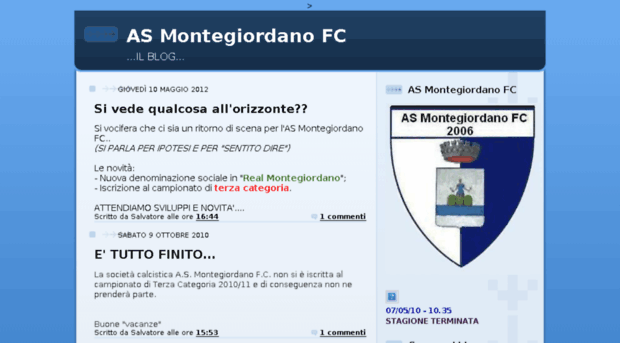 asmontegiordanofc.blogspot.com