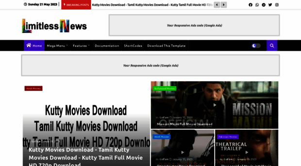 asmovies66.blogspot.com