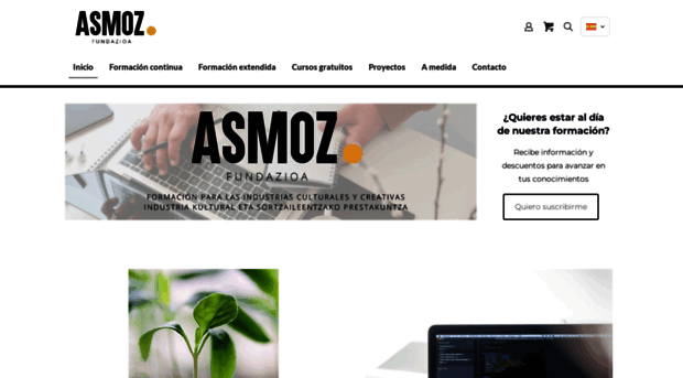 asmoz.org