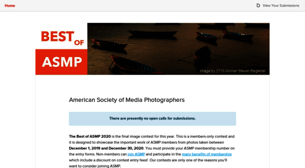 asmp.submittable.com