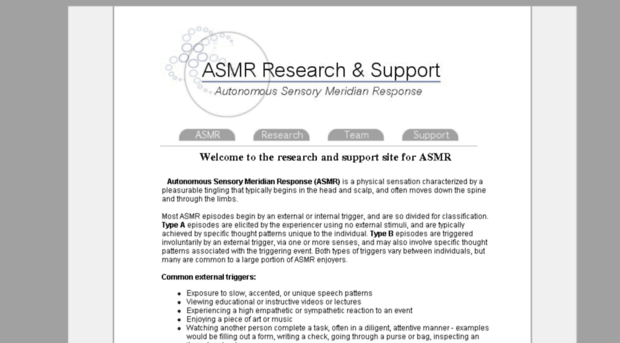 asmr-research.org