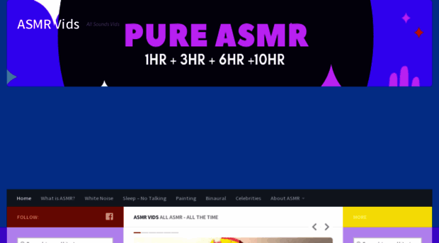 asmr-vids.com