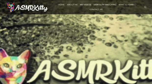 asmrkitty.com