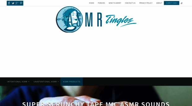 asmrtingles.com