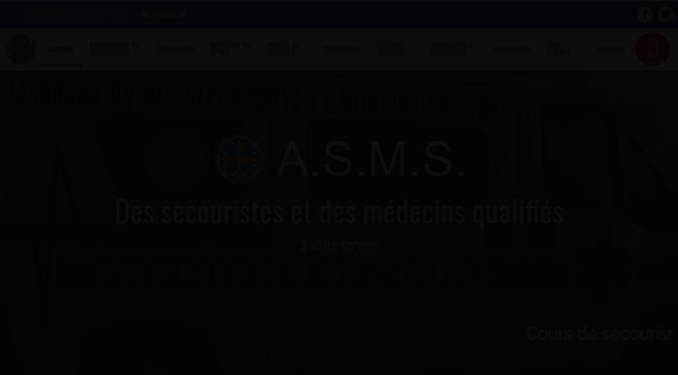 asms31.fr