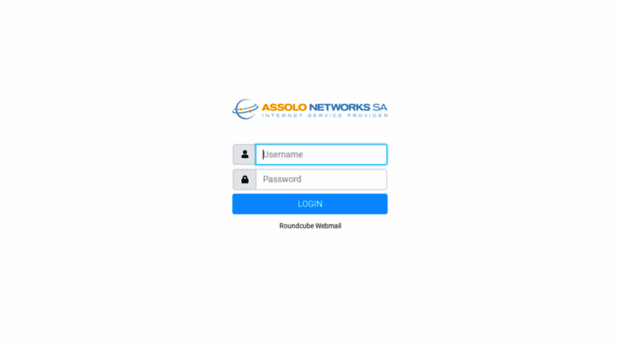 asms4.assolo.net