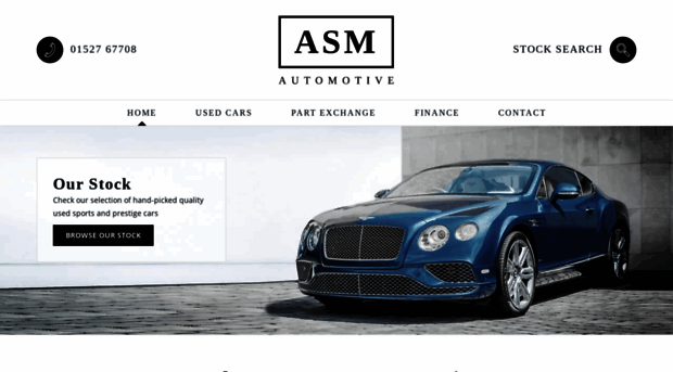 asmuk.co.uk