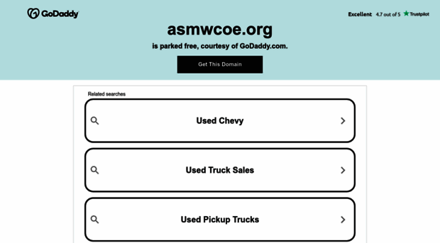 asmwcoe.org