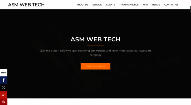 asmwebtech.com